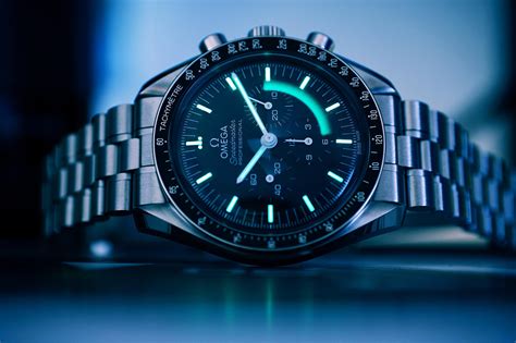 omega speedmaster lume|omega speedmaster swim.